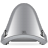 JBL Creature II (silver) Icon